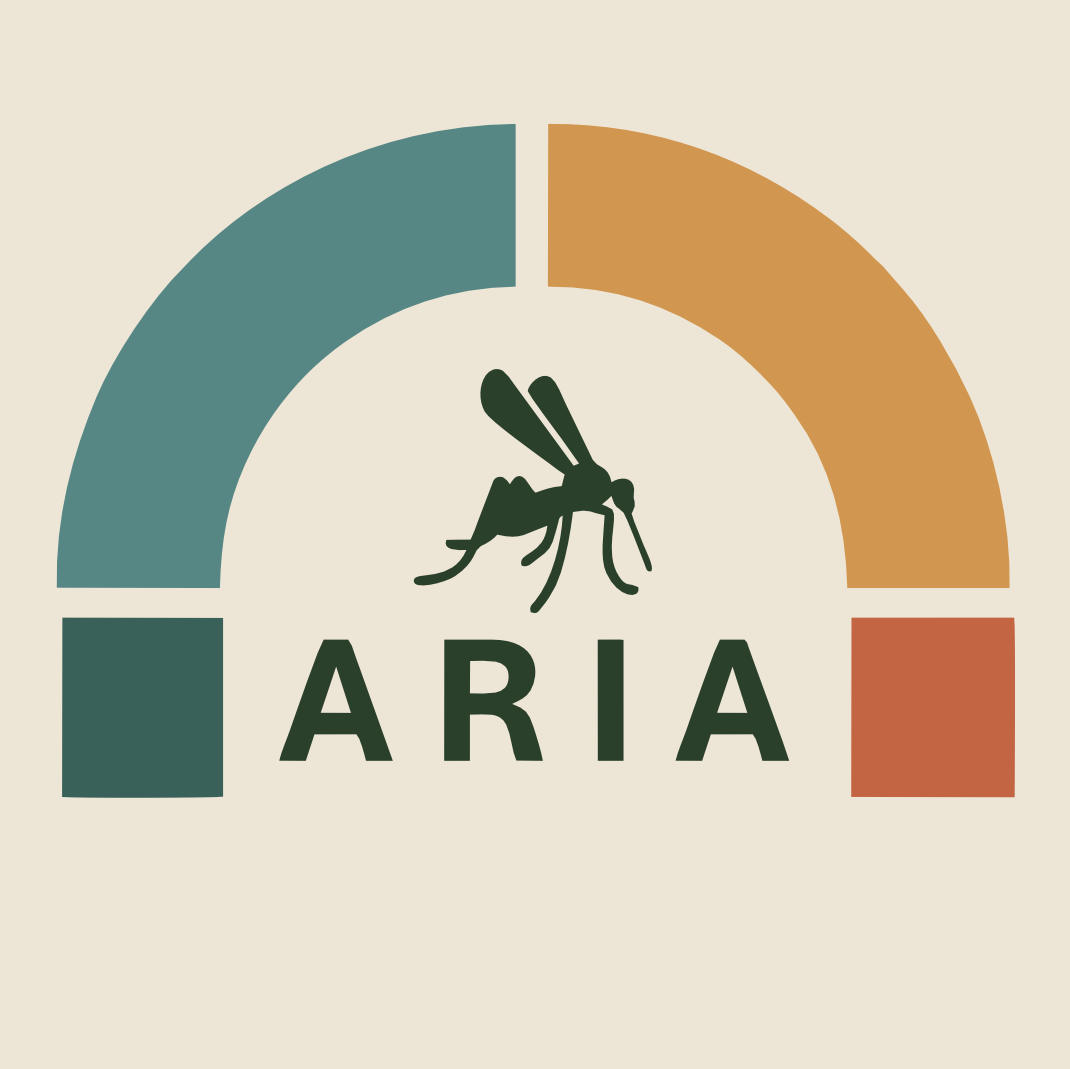 ARIA