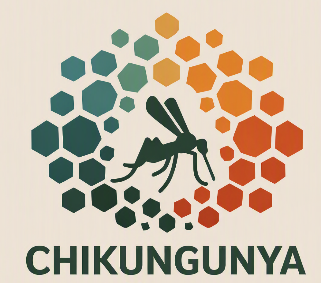 Chikungunya
