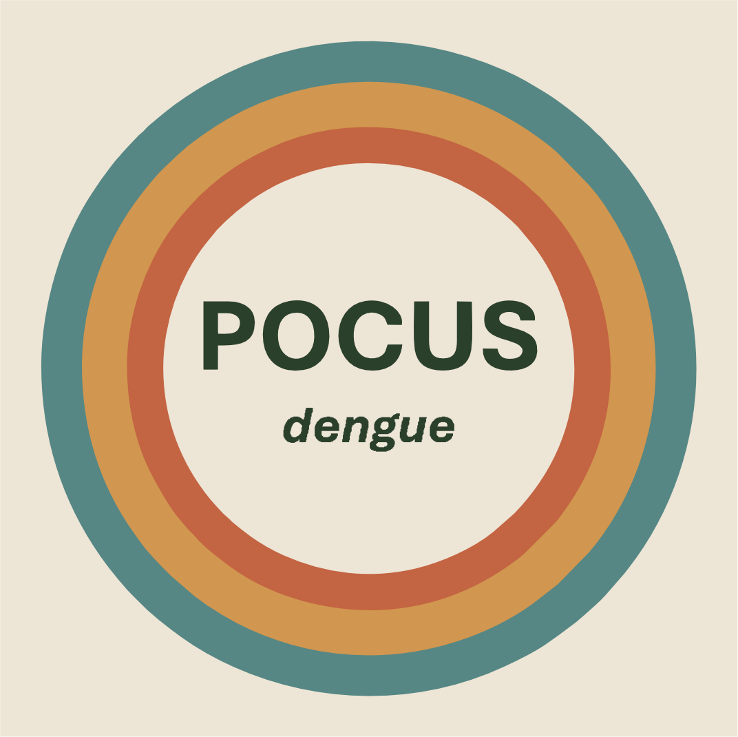 POCUS