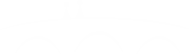 ISARIC