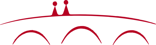 ISARIC South America Hub